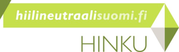 hnsfi-HINKU_logo_FI.jpg