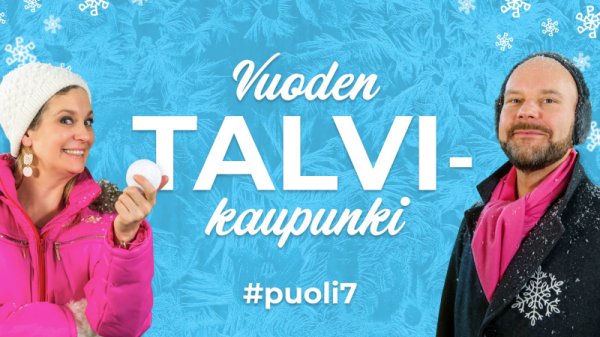 Vuoden Talvikaupunki.jpg