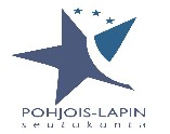 Pohjois_lapin.jpg