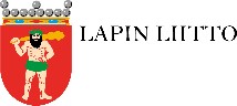 Lapinliitto.jpg