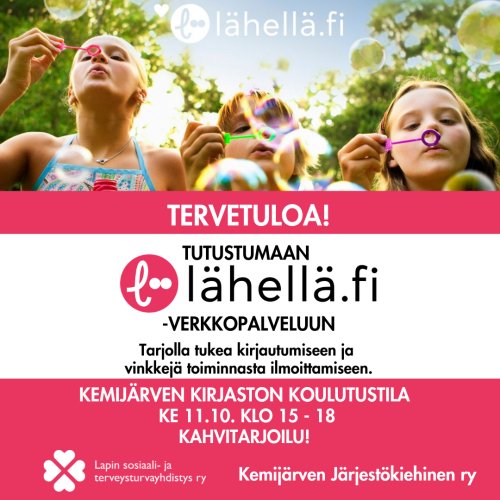 Lähellä.fi info kemijärvi 11.10.jpg