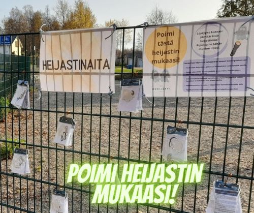 Poimi heijastin mukaasi! (Facebook-postaus) 1.jpg