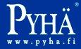 www.pyha.fi