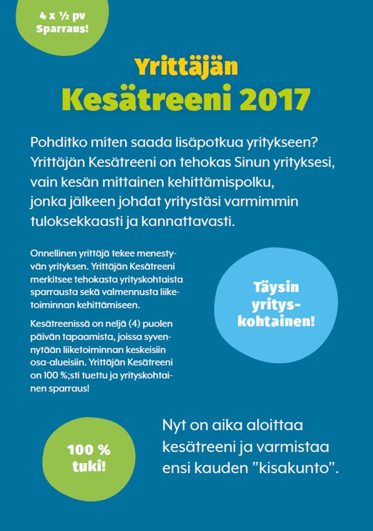 Yrittäjän_kesätreeni.jpg