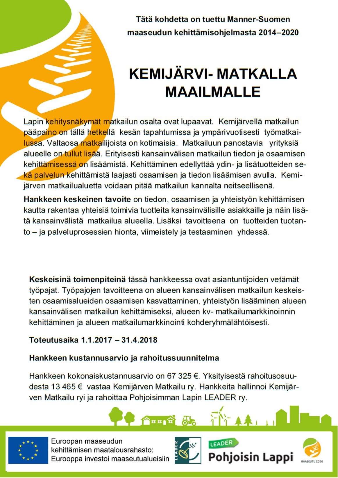 Matkallamaailmalle_hanke.jpg