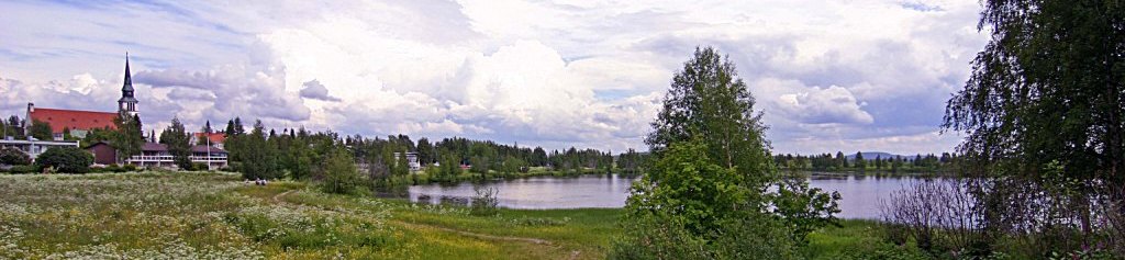 Kemijärven keskustaa.jpg