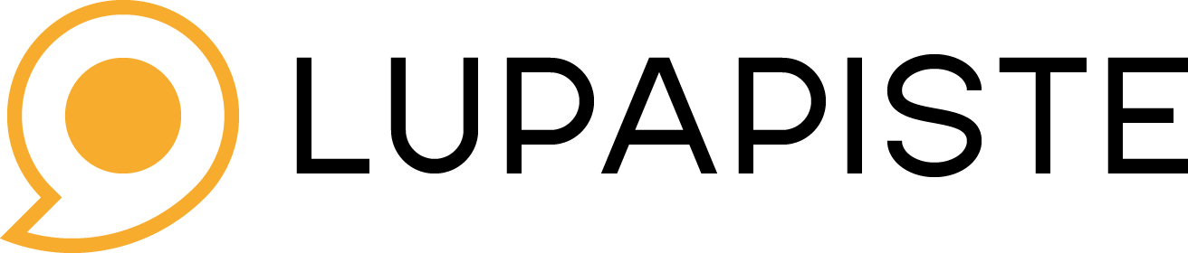 Lupapiste-logo-rgb-l.jpg