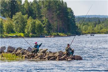 Räisälä 2.jpg