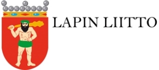 lapinliitto-banneriin.jpg