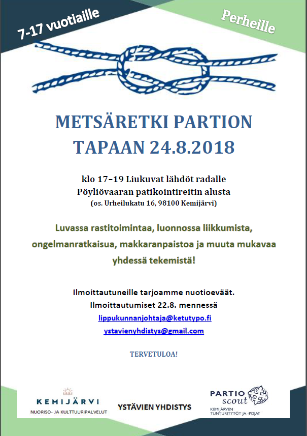 metsÃ¤retki partiontapaan PNG.PNG