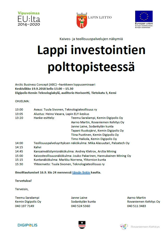 lappi investointien polttopisteessä.jpg