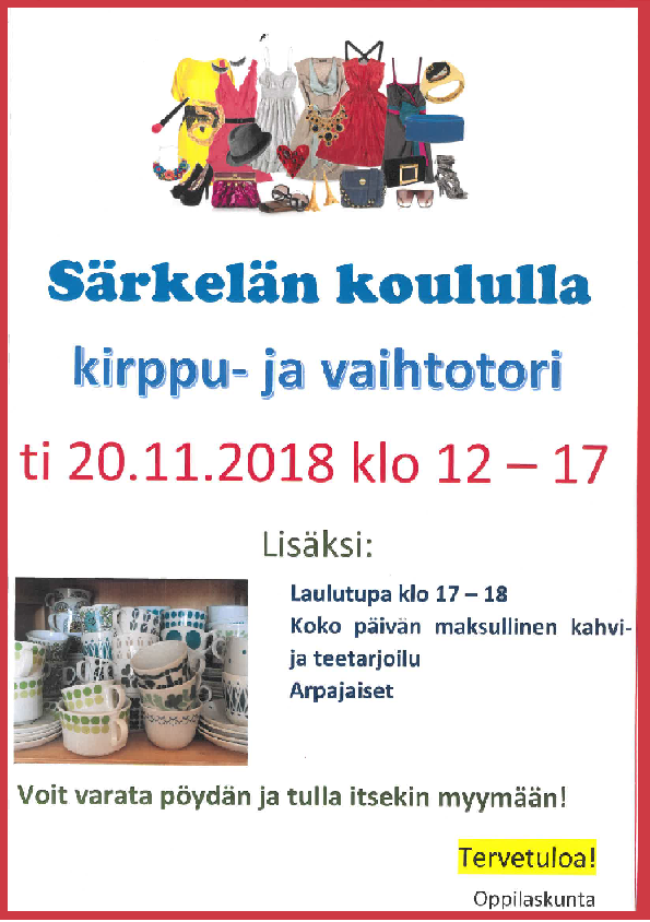 Kirppu- ja vaihtotori-ilmoitus.png