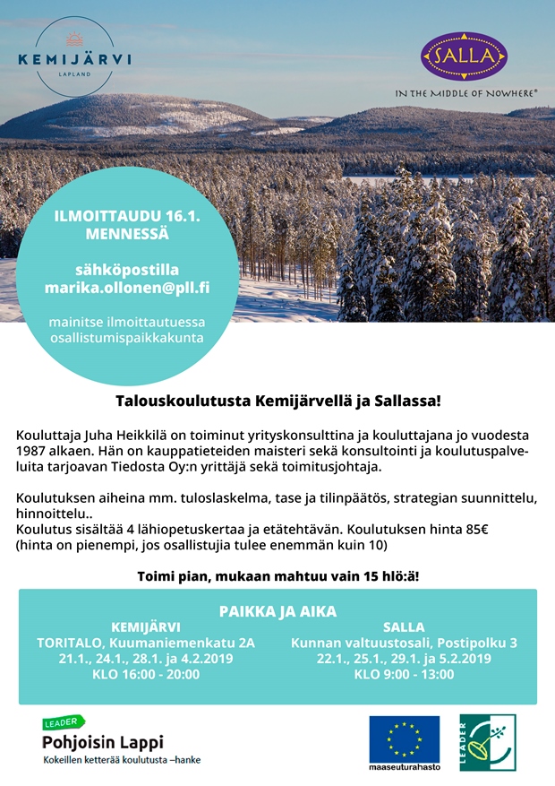 Talouskoulutusta Kemijärvellä 2.jpg