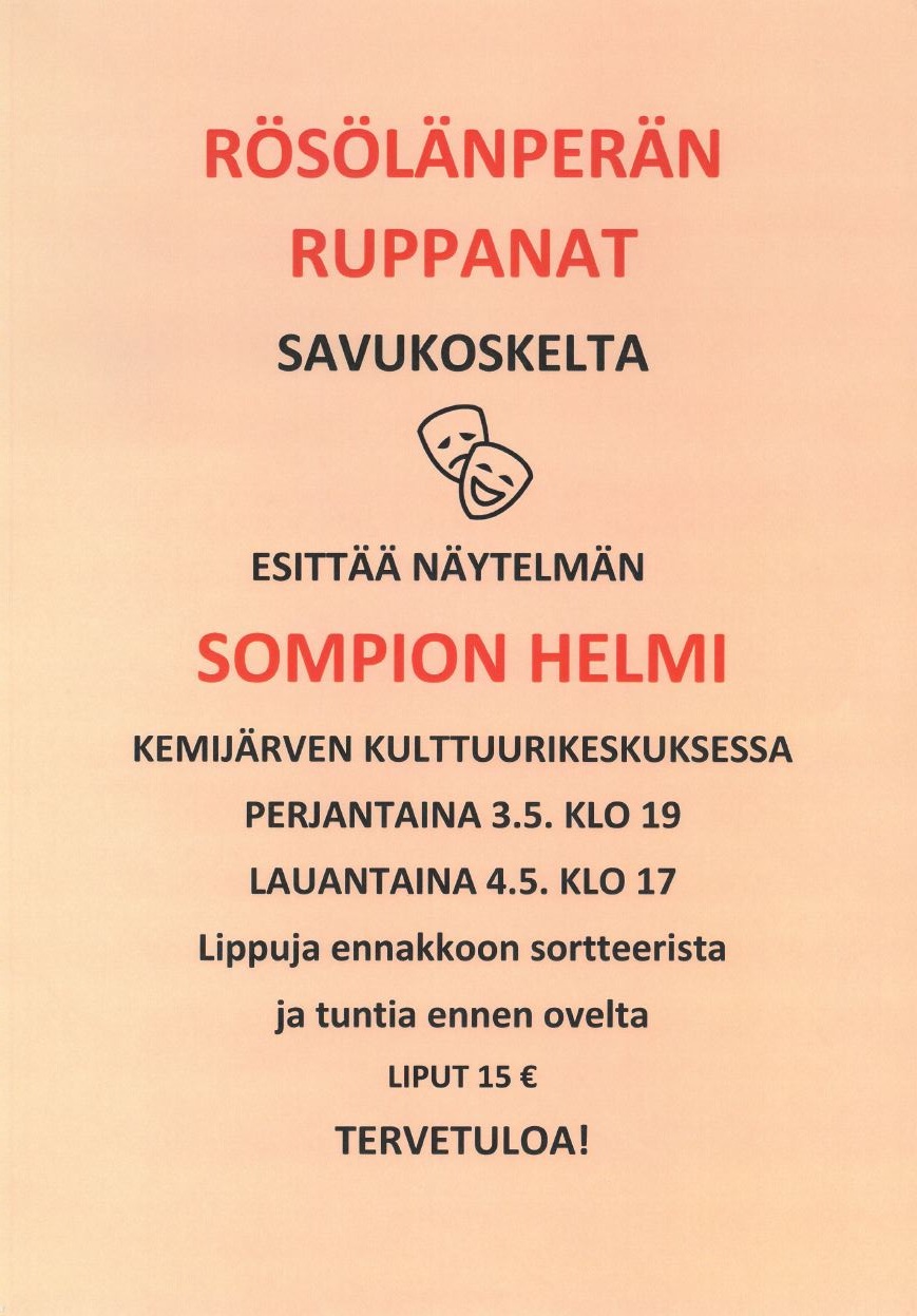 RÃ¶sÃ¶lÃ¤nperÃ¤n Ruppanat.JPG