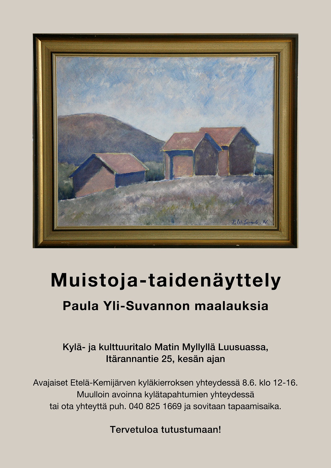 taidenÃ¤yttely2019matinMylly(1) FIN.jpg