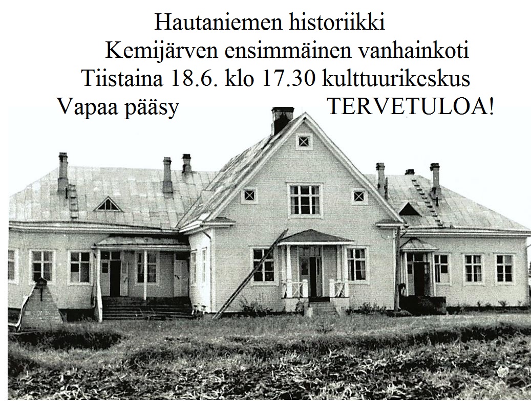 Ã–kinÃ¤ teksteillÃ¤.jpg