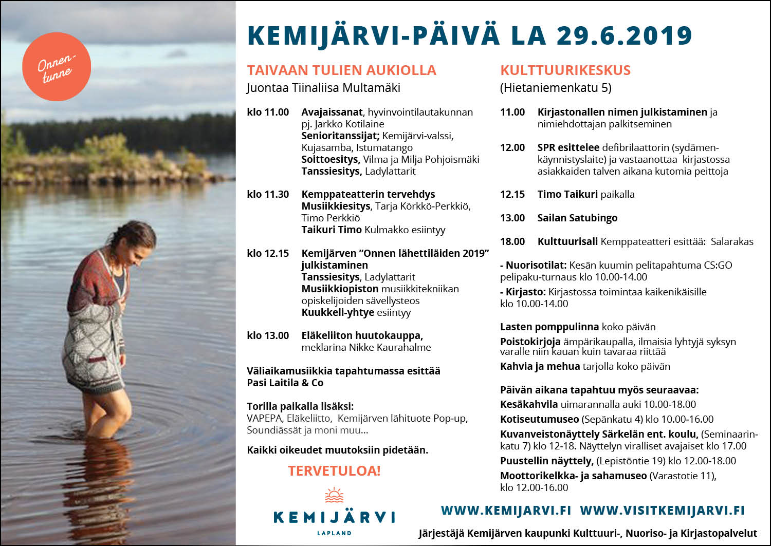 KemijÃ¤rvi_PÃ¤ivÃ¤_270619.jpg