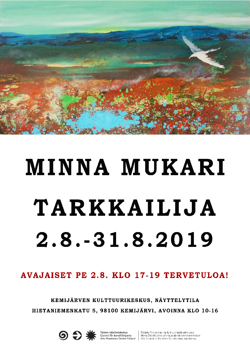 Mukariuusinjulistea3.pdf