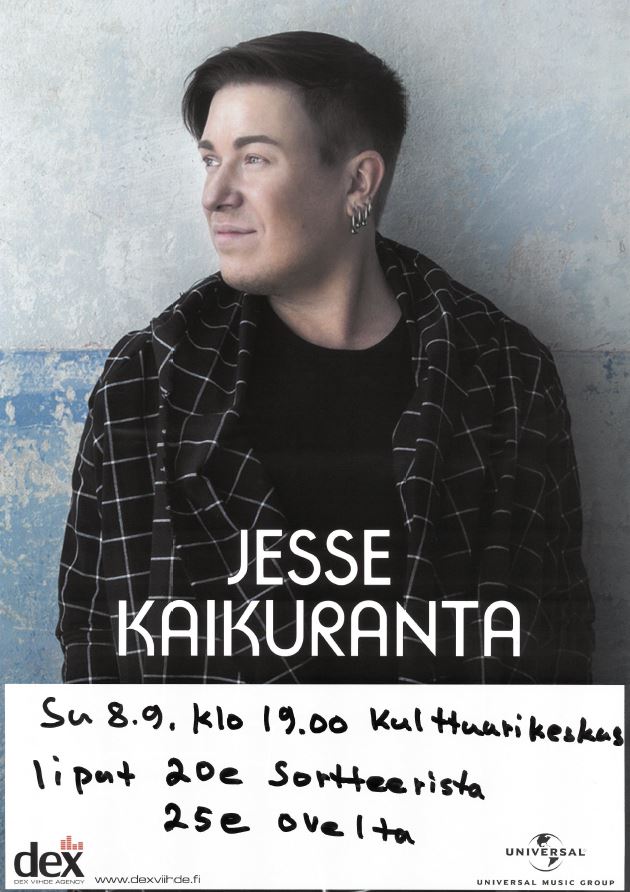 Jesse Kaikuranta 8.9..JPG