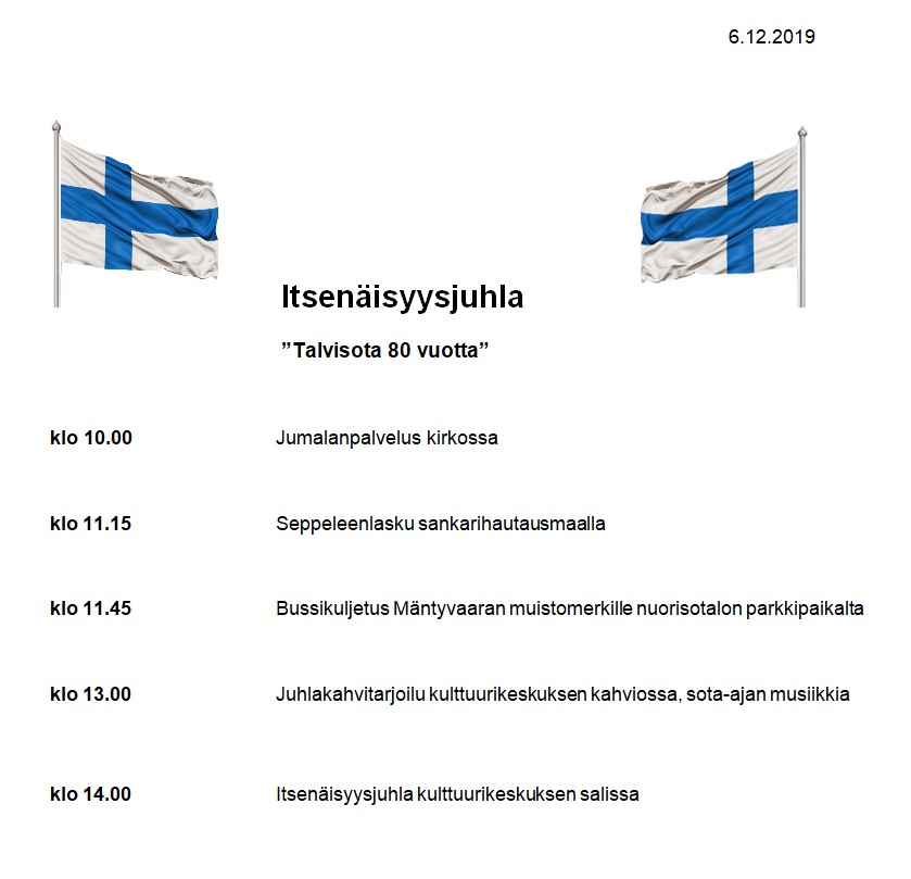 ItsenÃ¤isyyspÃ¤ivÃ¤ 2019 iso aikataulu.jpg