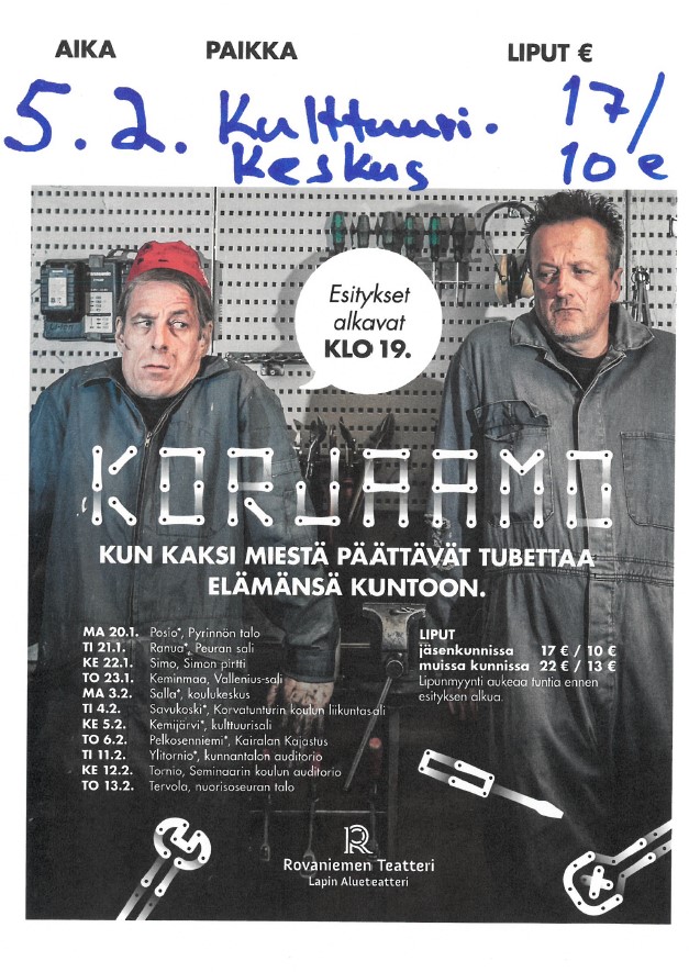 Korjaamo.jpg