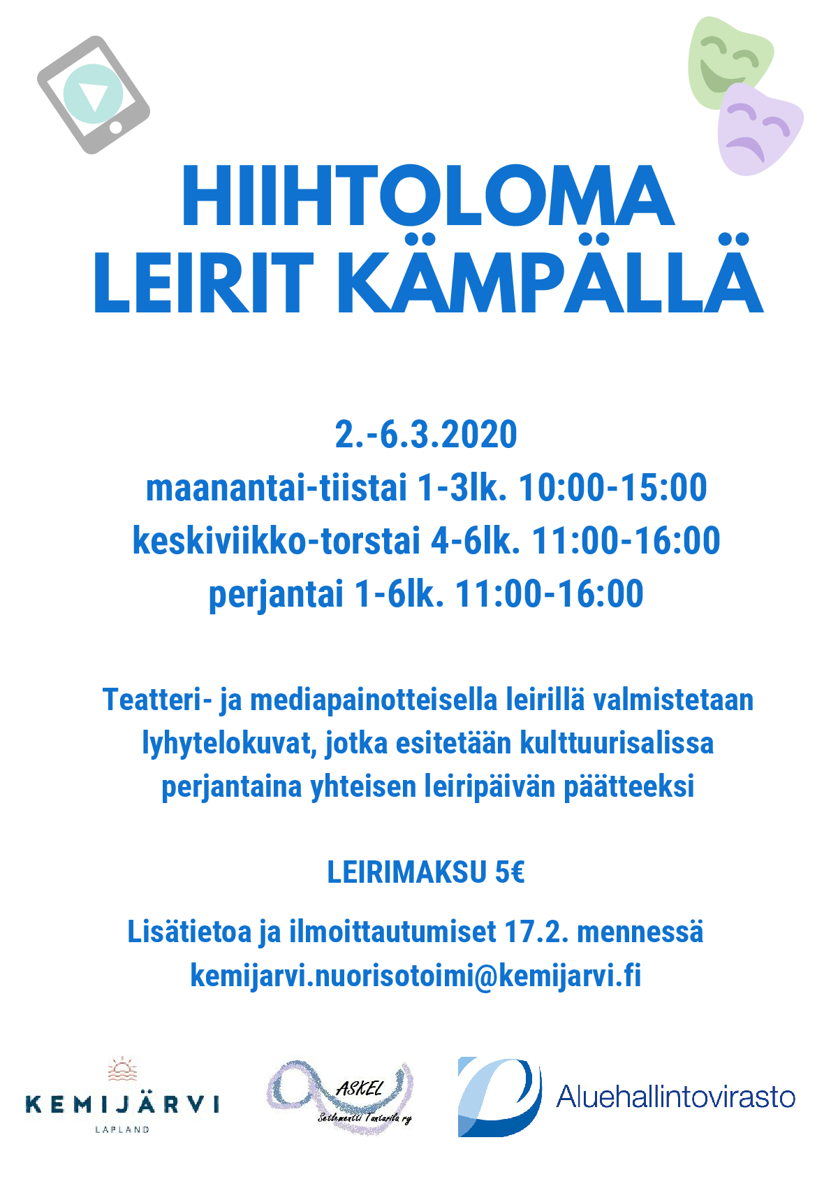 Hiihtolomaviikon leirit (1).pdf