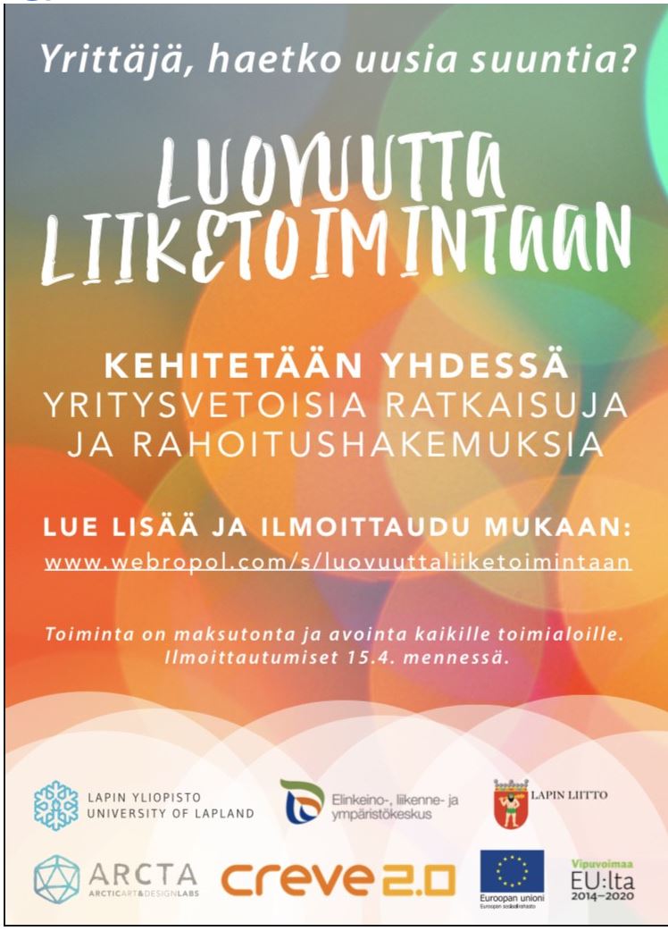 luovuutta liiketoimintaan.JPG