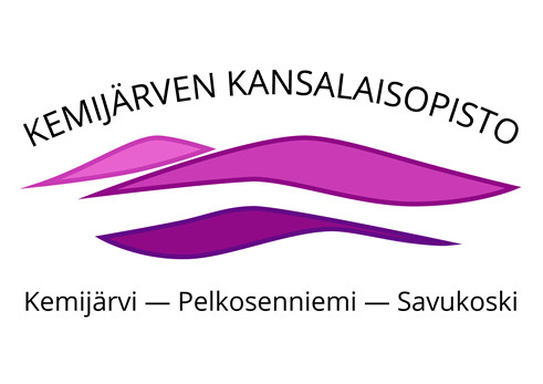 kansalaisopisto logo kunnat A4 pieni.tif