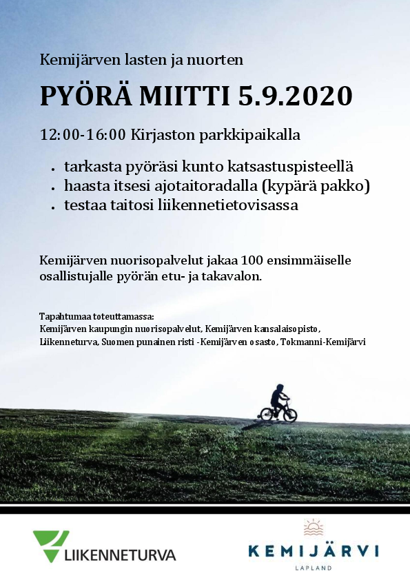 pyÃ¶rÃ¤ miitti.pdf