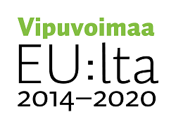 VipuvoimaaEU_2014_2020_rgb.png