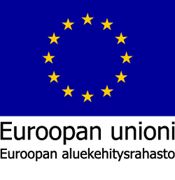 EU_EAKR_FI_vertical_20mm_rgb.png