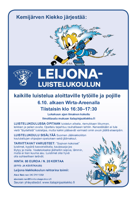 luistelukoulu.pdf