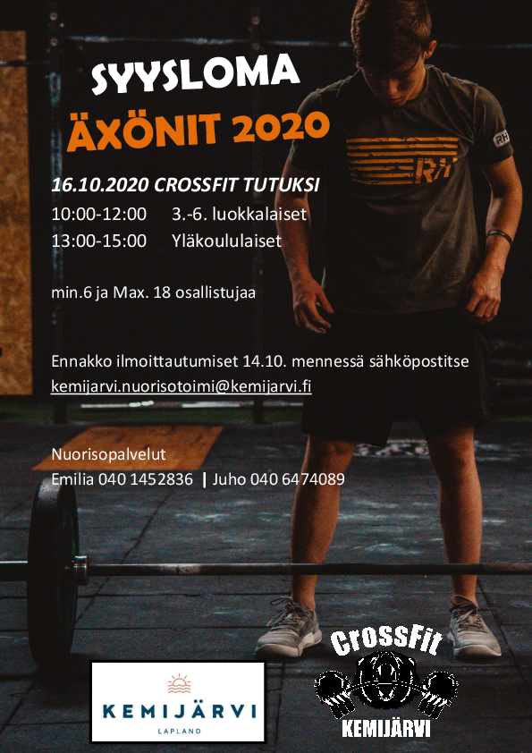 CrossFit tutuksi 2.pdf