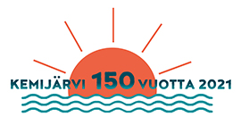 KemijÃ¤rvi 150 logo 270 x 140 px (1) (002).jpg