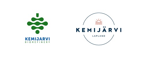 Kemijarvi biorefinery ja kaupungin logo 3.jpg