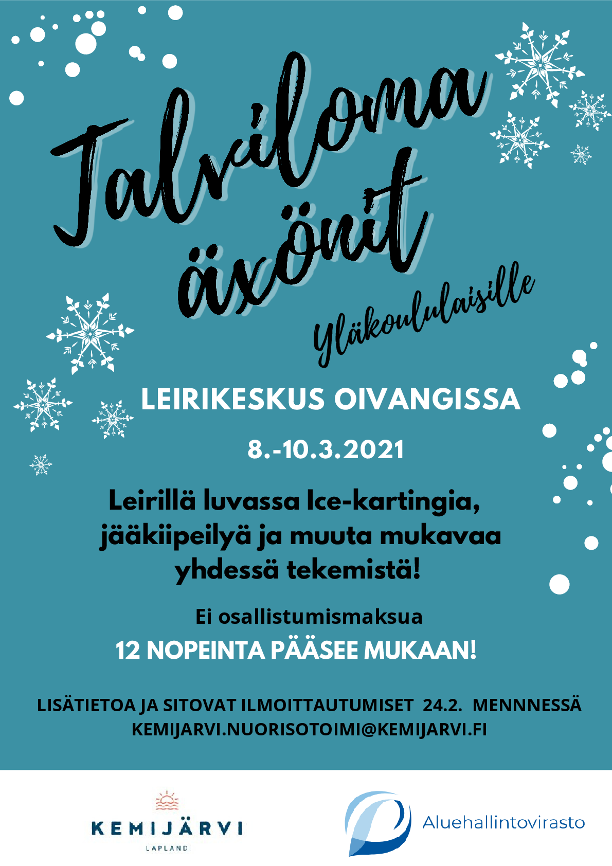 Talviloma Ã¤xÃ¶nit.pdf