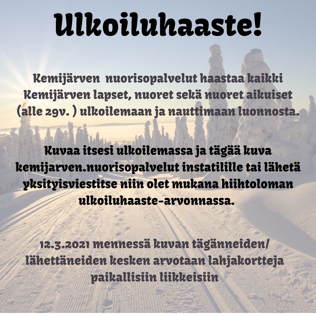 Ulkoiluhaaste!.jpg