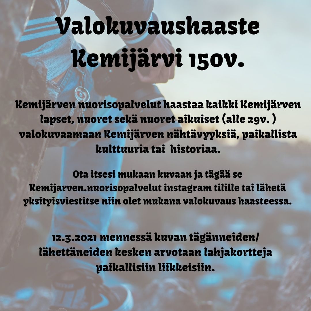 Valokuvaushaaste KemijÃ¤rvi 150v..jpg