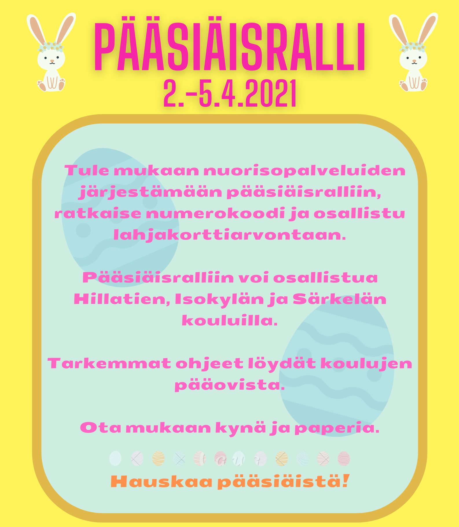 PÃ¤Ã¤siÃ¤isralli 2021.png