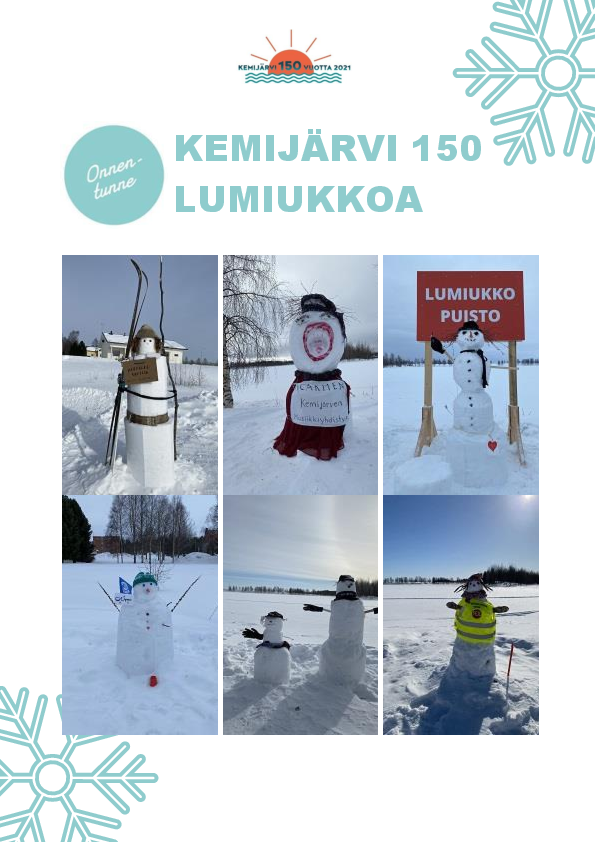 Kemijärvi 150 lumiukkoa.pdf