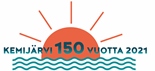 KemijÃ¤rvi_150vuotta_logo_painokelpoinen_155_71.jpg