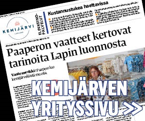 Kemijärven yrityssivu_banneri_kesäkuu2021.jpg