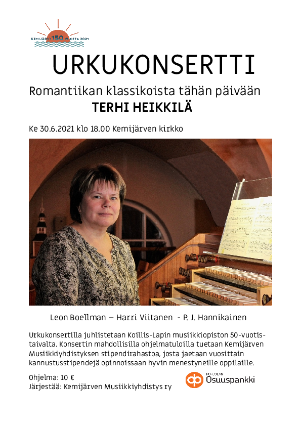 Terhi HeikkilÃ¤ urkuk. mainos 5.6.21.pdf