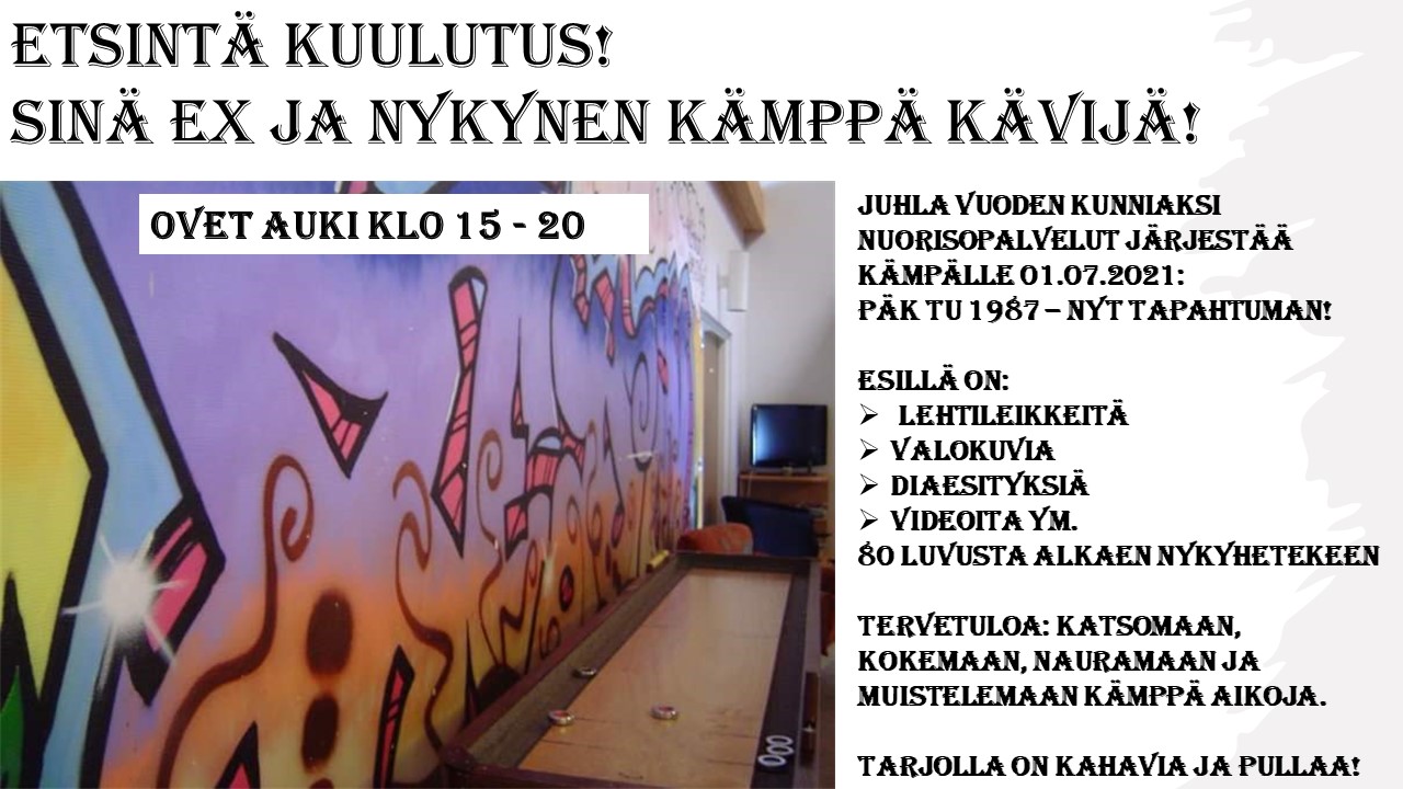 kÃ¤mppÃ¤ kutsu.jpg