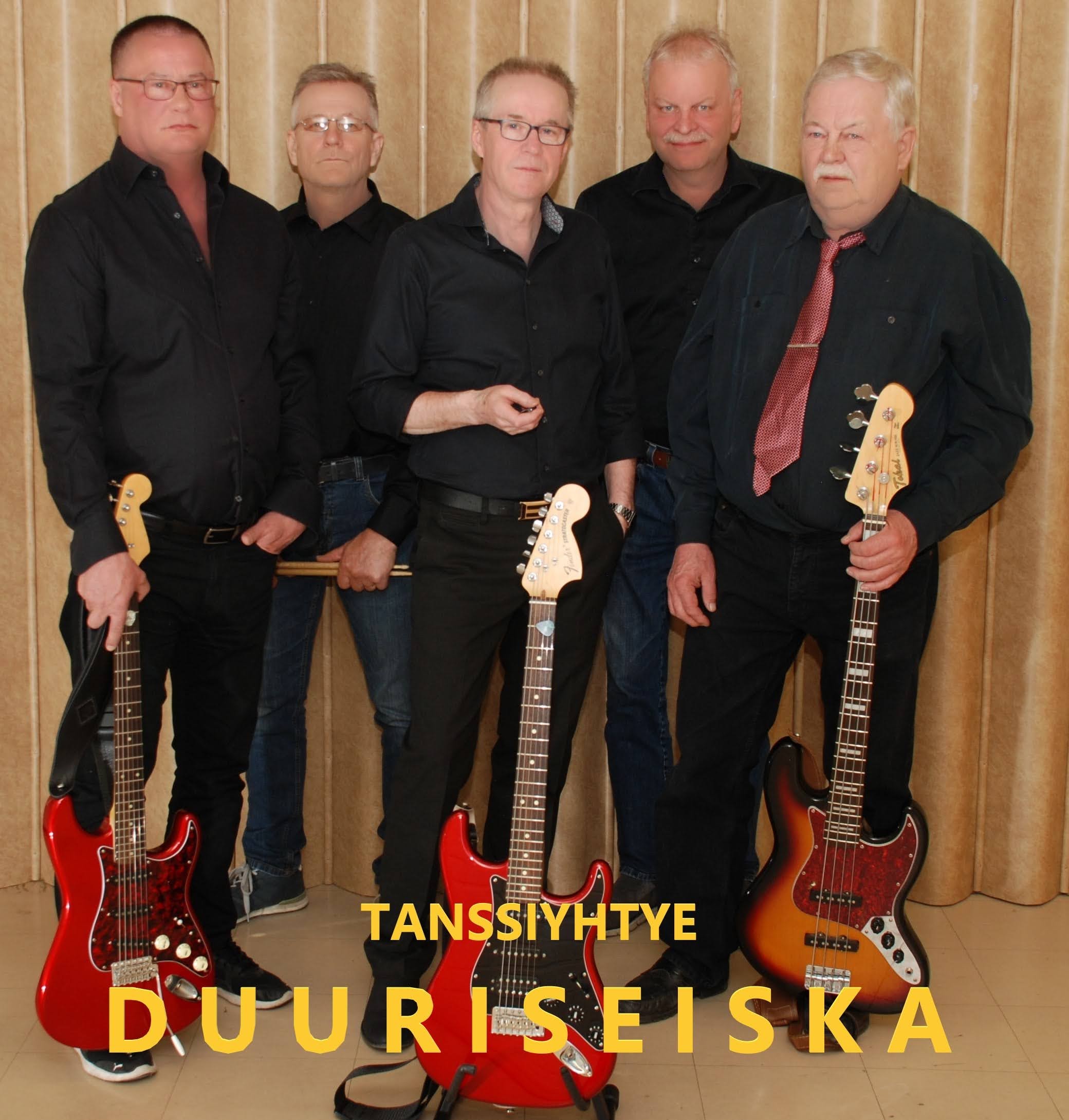 Duuriseiska 14.06.2021.jpg