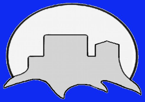 logo_iso_maski.jpg