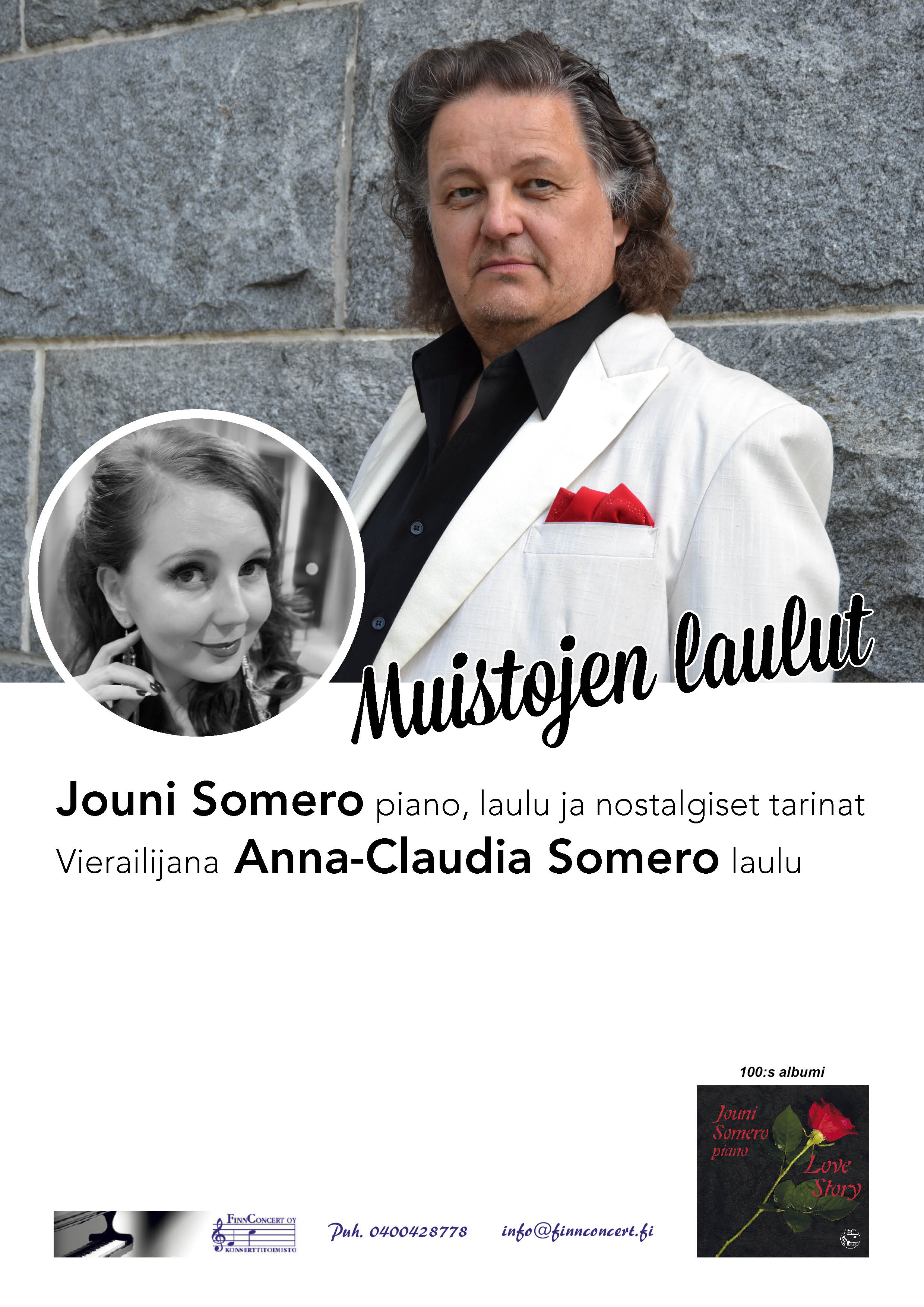 muistojenlaulut_julistekuva.jpg
