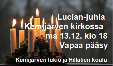 Lucian-juhla Hillatie.jpg