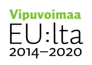 Vipuvoimaa_180.png