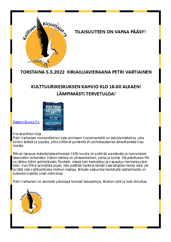 Esite Petri Vartiainen.pdf